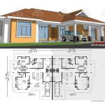 EBOOK 3 SEMI D 13 EBOOK 3 SEMI D 13